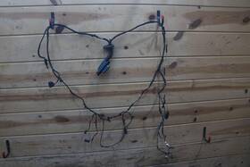 61129212526 Rolls Royce Front Right Door Wire Harness Oem Ghost Series I 2010