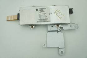 65126947697 Rolls Royce Rear Antennta Amplifier Control Module Oem Phantom 2006