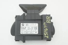65756946202 Rolls Royce Ultra Sonic Computer Control Module Oem Phantom Vii 2006