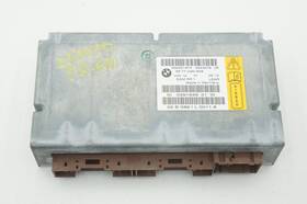 65770400753 Rolls Royce Gateway Control Module Oem Phantom 2006