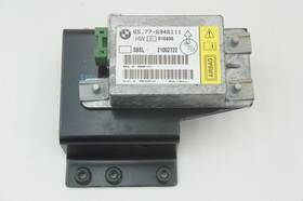 65776946111 Rolls Royce 65776970907 Front Left Driver Door Sensor Bracket Oem Phantom Vii 06