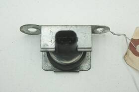 6752865 Rolls Royce Rear Right Acceleration Sensor Module Oem Phantom Vii 2006
