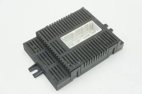 6948576 Rolls Royce Xenon Headlight Headlamp Control Module Oem Phantom Vii 2006
