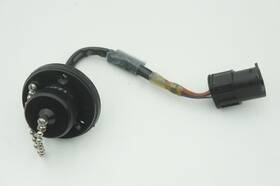 8361565 Rolls Royce Charging Charge Socket Connecting Cable Oem Phantom Vii 2006