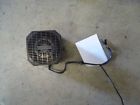 662.rr1n90 Rolls Royce Silver Spur Ii Siren Alarm Horn Box Silvrspur