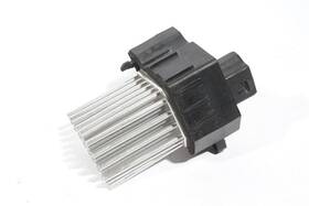 2942000002 Rover 2006 - 2009 Range Supercharged Blower Motor Regulator Oem