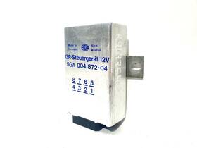 5ga004872-04 Rover 1987 Range Oem Cruise Control Module