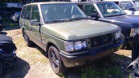 663.rv1300 Rover Dnl