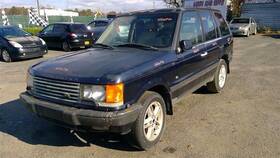 663.rv1398 Rover Dnl