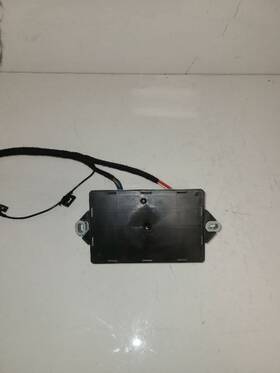663.rv1v19 Rover Dnl