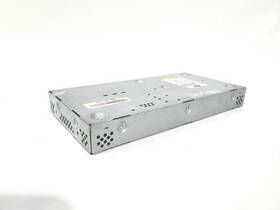 Ah4219a164ac Rover 2010 2013 Range Sport Oem Rear Entertainment Control Module
