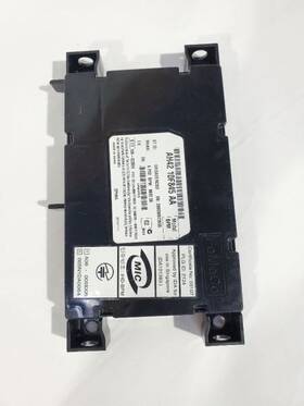Aha210f845aa Rover 2010 2013 Range Sport Oem Communication Control Moule