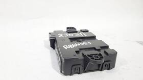 Fx72-19h440-bh Rover Theft Control Module Pn Oem 2015 2019 Discovery Sport