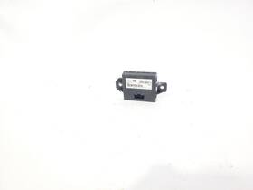 Gj32-14f681-ad Rover 2016 Evoque Oem Gateway Control