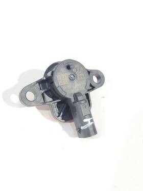 Lr059793 Rover 2018 Discovery Sport New Oem Impact Sensor Control Module