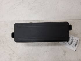 Rover My3214a073ca 20 21 22 23 24 25 Land Discovery Front Passenger Fuse Box Cabin Assy Oem