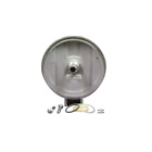 Rp-2049 Winegard Gear Housing Hardware 615798307295