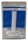 Rp-6200 Winegard Ivory Directional Handle Kit 615798101640