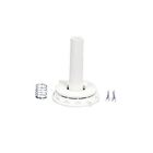 Rp-6300 Winegard Directional Handle Hardware White 615798101657