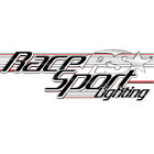 Rs-2res-con-h13 Race Sport New Interface Cable Resistors 812867023555