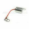 Rtc3472 Allmakes Land Rover Series Defender Range Condenser New