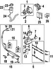 Rvj100010 Land Rover Filter Non Haz On Picture