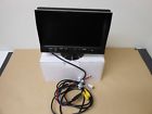 Rvs-6139q Rear View Tft Lcd Digital Quad Color Monitor