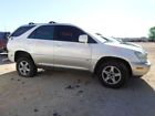646-10618 Rx300 Fuse Box Engine From