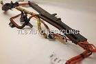 82169-48050 Rx400h 06 Hybrid Battery Cable