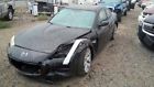 663.mz1x10 Rx8 Under Dash Fuse Box Cabin