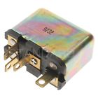 Ry-24 Standard A-c Compressor Control 091769023201