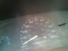 663.gm9197 S15pickup Fuse Box Cabin