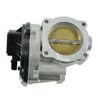 S20040 Techsmart Ford F-150 Throttle