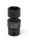 S318um Sunex New Universal Drive Point Impact Socket Hard To Reach