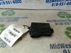 699.mb1h97 S320 Electrical Misc