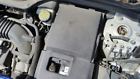 646-10975 S40 Fuse Box Engine Thru Vin Fits Volvo Series