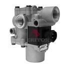 S4008500547 Meritor Abs Tractor Modulator Valve Serv Exchng