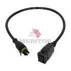 S4493260050 Meritor Abs Trailer Power Cable