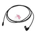 S4497230300 Meritor Abs Trailer Rss Sensor
