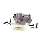 S4725000062 Meritor Abs Tractor Valve