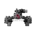 S4725002230 Meritor Abs Tractor Valve Package