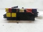 663.mb1q02 S55 Mercedes Amg Fuse Box