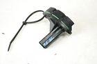 699.mb1q03 S55 Mercedes Benz Steering Lock Sensor