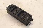 641-50748l S60 Driver Front Door Switch Drivers Fits Volvo Series