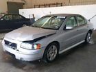 646-10764 S60 Fuse Box Engine Sedan Fits Volvo Series