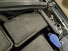 646-10982 S80 Fuse Box Engine Xc60