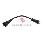 S8946011322 Meritor Abs Tractor Adapter