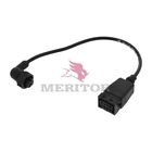 S8946062752 Meritor Abs Trailer Cable