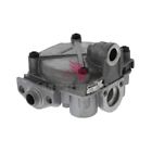 S9730110260 Meritor Abs Tractor Valve