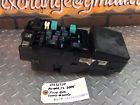 Sa0565050821127 Acura Tl Fuse Box Engine Compartment Fusebox Oem
